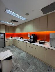 Park Avenue Rochester (D5), Office #611007361